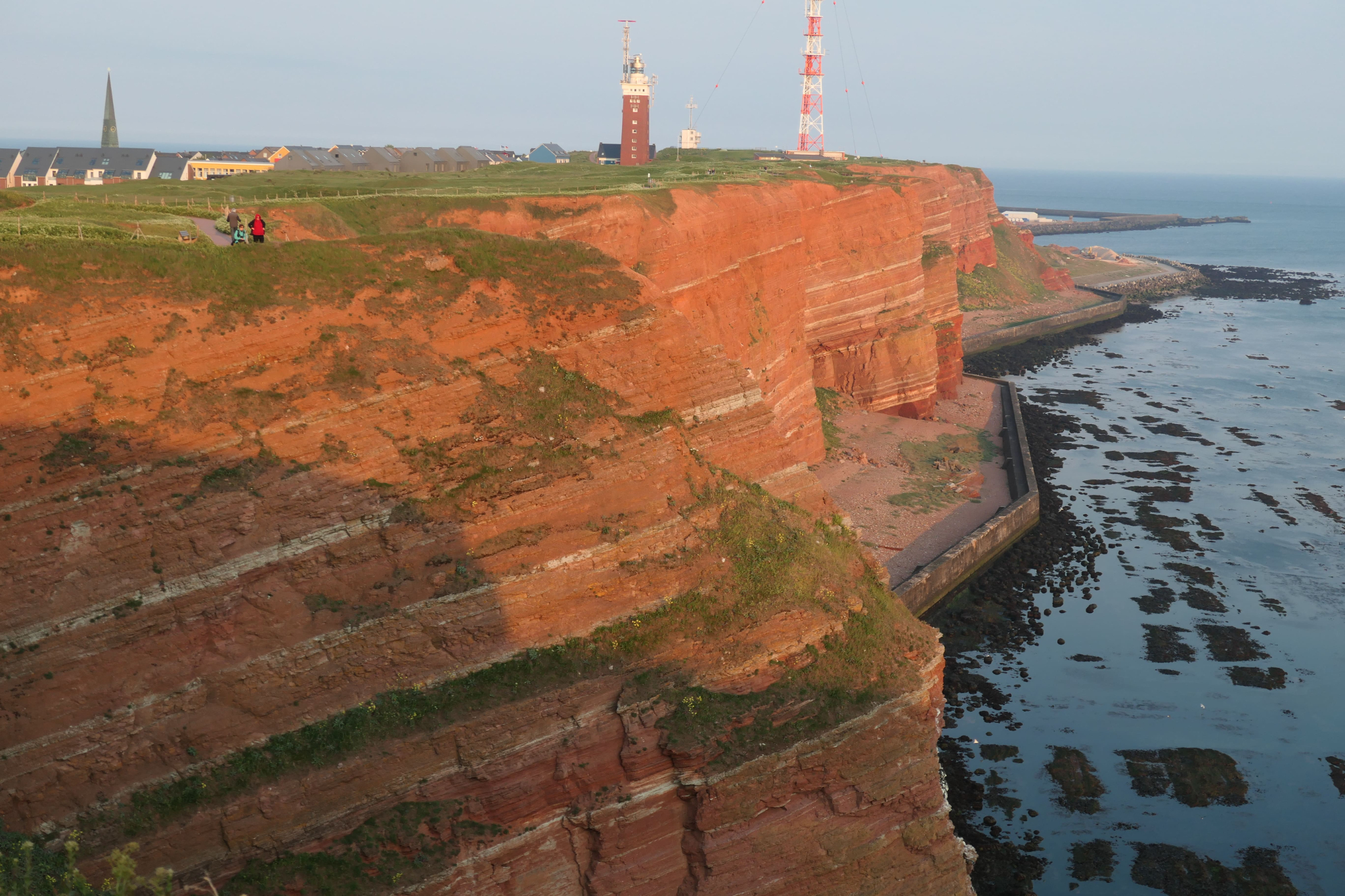 Helgoland 14